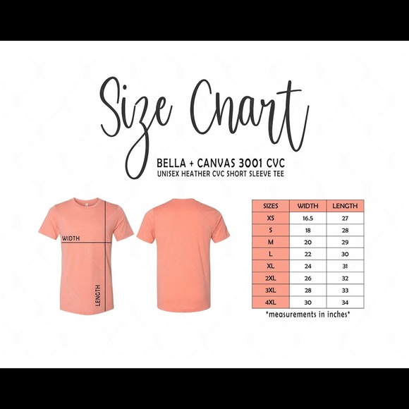 Bleached Brown Graphic Small Town Girl T-shirt - Picture 3 of 3